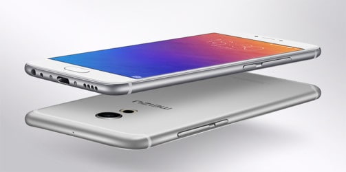 meizu-pro-6-e1479721044128