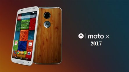 moto-x-2017-Features-e1483505902413