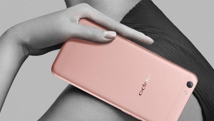 oppo