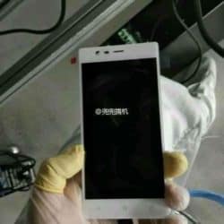revealed-characteristics-nokia-e1-smartphone-based-on-android-7-0-nougat-e1483954636498
