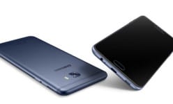 Samsung C7 Pro launched: 16MP camera, 4GB RAM