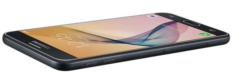 samsung_galaxy_j7_prime-e1483173018828