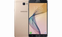 5 reasons you must get the Galaxy J7 Prime