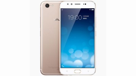 vivo_1479362902842-e1484038323795