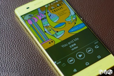 xperiaxa-vangchanh-3-e1463677604965