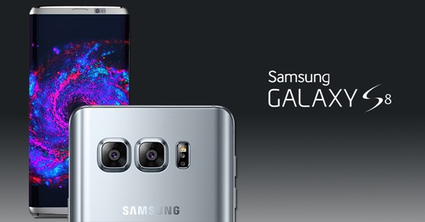 5-Galaxy-S8-Features-that-iPhone-8-Needs