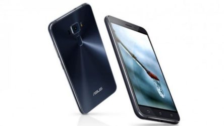 Asus-Zenfone-3-Blue-624x351-e1484698143358