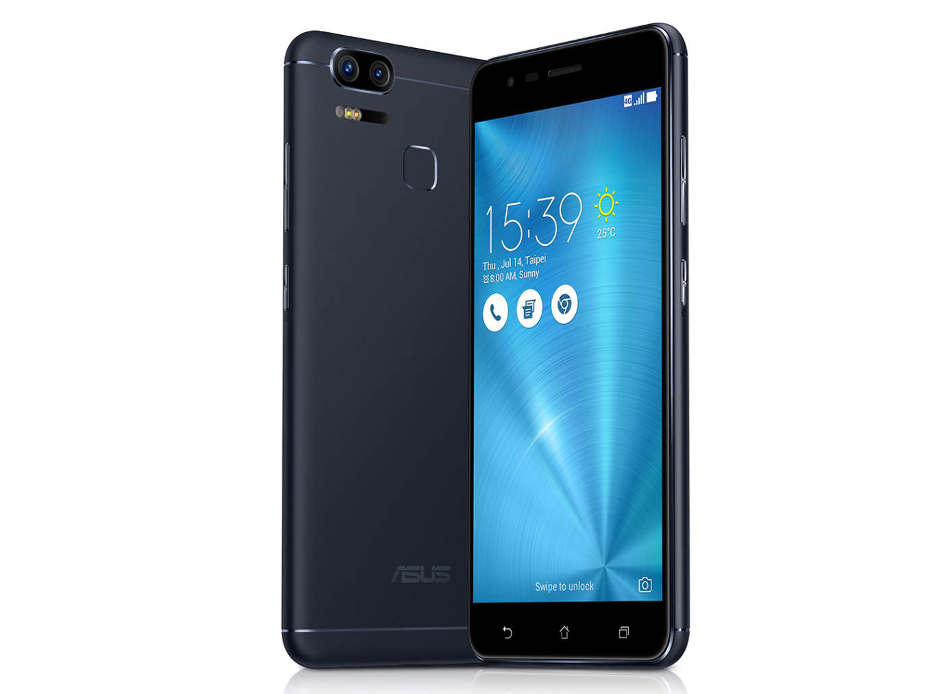 Asus-Zenfone-3-Zoom-2