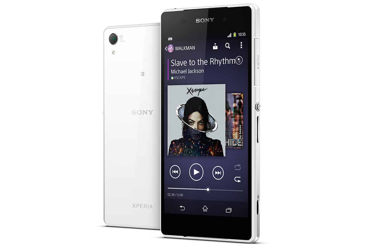 Best-latest-Sony-phones-in-India-1