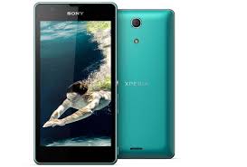 Best-latest-Sony-phones-in-India-3
