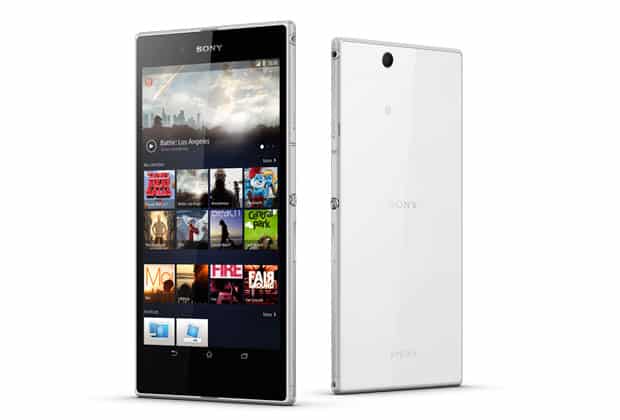 Best-latest-Sony-phones-in-India-4