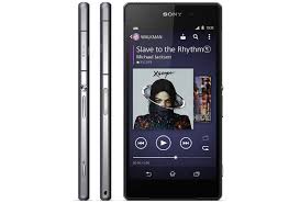 Best-latest-Sony-phones-in-India-5