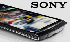 Best Sony phones in India ever!