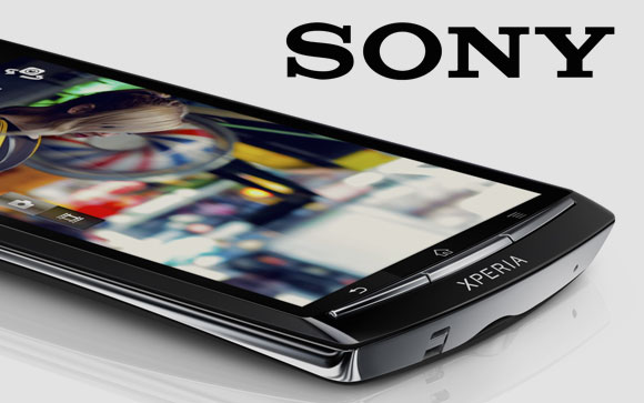 Best-latest-Sony-phones-in-India-6