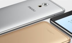 Meizu Pro 6 Plus review: 4GB RAM, 12MP