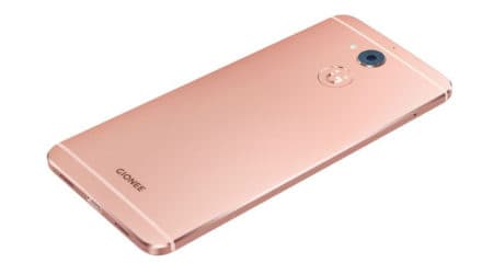 Gionee-F5-1-e1487483068117