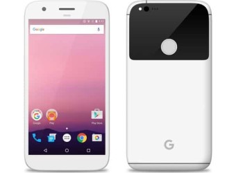 Best display smartphones: 2K, 6GB RAM