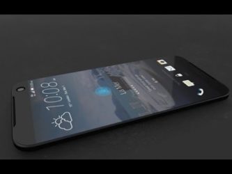 HTC-11-e1486354883685