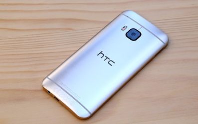 HTC-11-leaks-e1486354928504