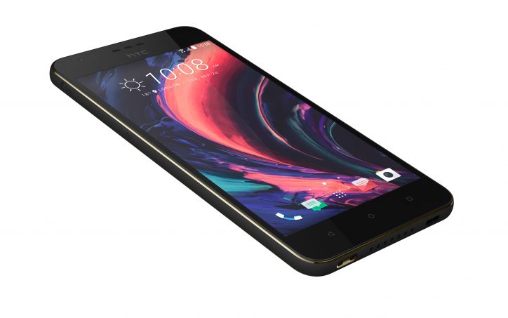 HTC-Desire-10-lifestyle-Stone-Black-poză-4-e1474361566663