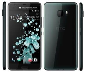 HTC-U-Ultra-2-1-e1486806618432