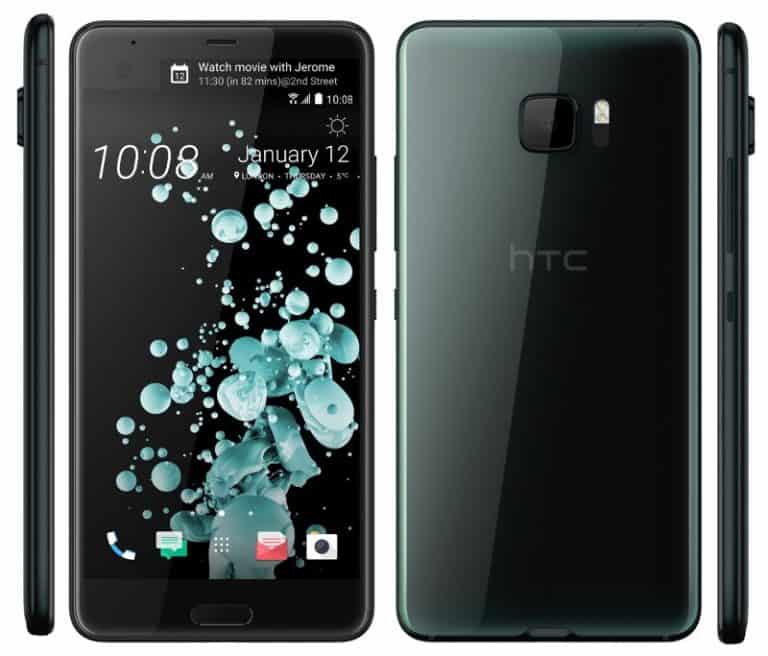 HTC-U-Ultra-2-1