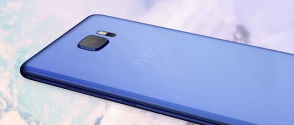 HTC-U-Ultra-8-e1484844198511