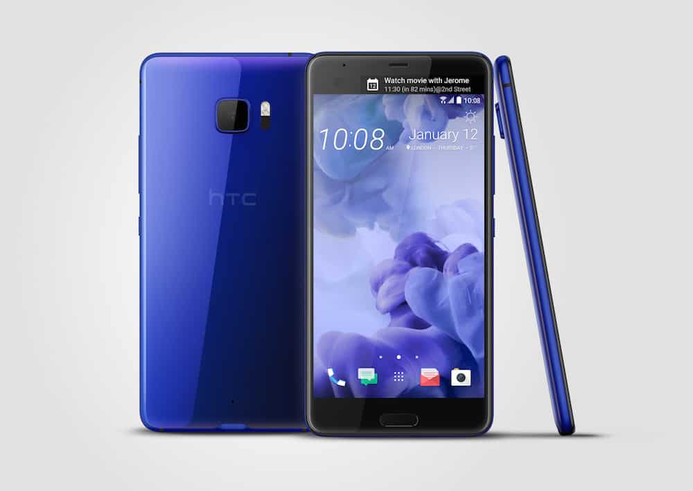 HTC-U-Ultra_3V_SapphireBlue-3