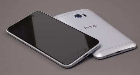 HTC-Ultra-1-e1485328538541