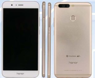 Huawei-Honor-9-1-e1487478917134