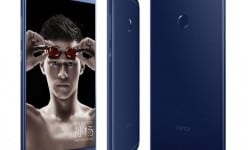 Huawei Honor V9 Rivals: 21MP, 6.4″ and more