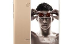 Huawei Honor V9 launched: 5.7”, 6GB RAM,…