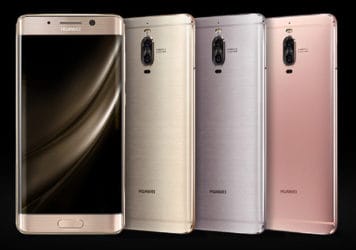 Huawei-Mate-9-Pro-1-e1481683283363
