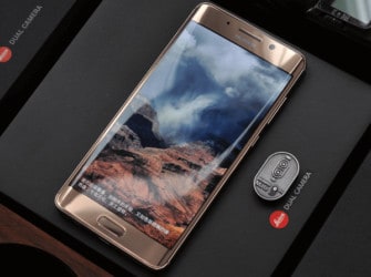 Huawei-Mate-9-Pro-4-e1485247693453