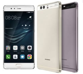 Huawei-P10-and-P10-Plus-specs-surface-on-a-leak-document.-e1487319486683