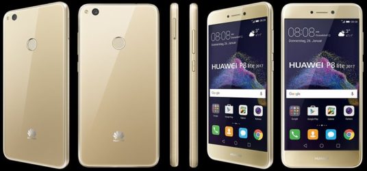 Huawei-P8-Lite-2017-e1487318324116