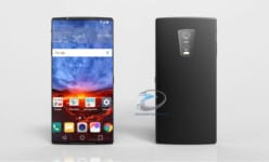 Nokia 8 vs LG G6: upcoming beasts with 6GB RAM