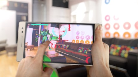 Lenovo-Phab2_Pro_Google_Tango_Phantogeist_Custom2-e1482127908701