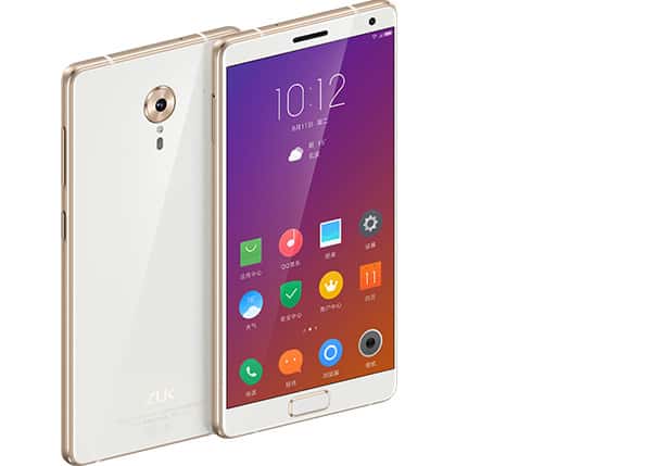 Lenovo-Zuk-Edge-4-3