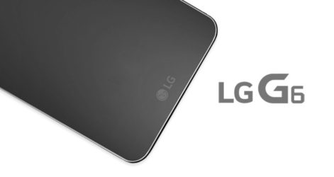 Lg-g6-1-1-e1487155031417