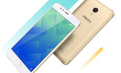 Meizu M5s vs Xiaomi Redmi Note 4: budget Chinese phones battle
