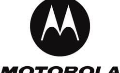 Moto G5 Plus Leaked: 5.2” , 12MP…