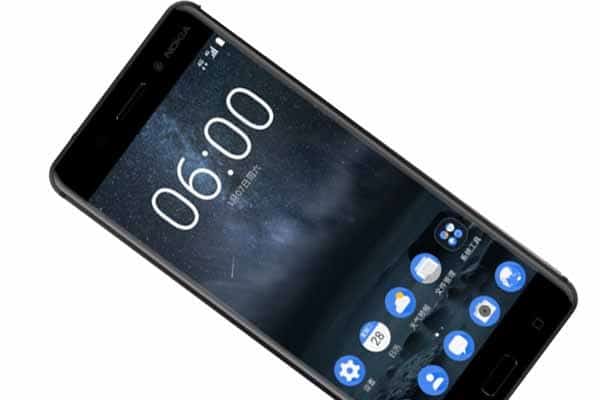 Nokia-6-1-4