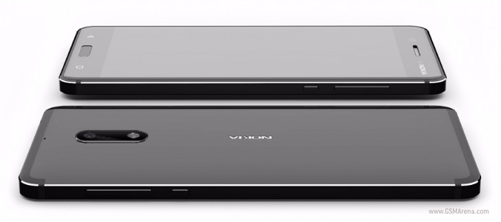 Nokia-6-2-2