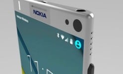 Nokia 9 vs Xiaomi Mi Mix 2: upcoming monsters
