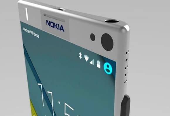 Nokia-P1-1