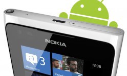 Nokia 9 to come along with Nokia 8 at the MWC 2017?