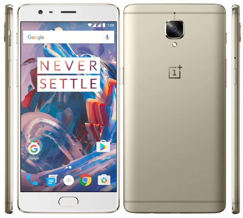 OnePlus-3-1