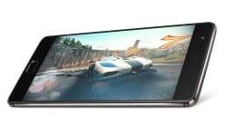 10 best 6GB RAM smartphones for February: 256GB ROM, 5000mAh batt