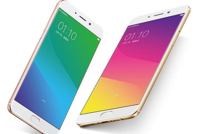 Oppo-F1-plus